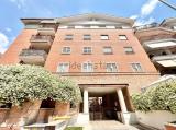 Appartamento, ROMA, 389.000 €, 110,00 mq