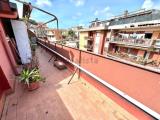 Appartamento, ROMA, 95.000 €, 26,00 mq