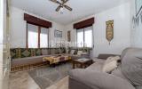 Appartamento, SERIATE, 135.000 €, 98,00 mq