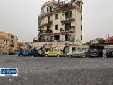 Appartamento, ROMA, Alessandrino, 250.000 €, 85,00 mq