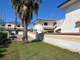 Appartamento, ANZIO, 139.000 €, 90,00 mq