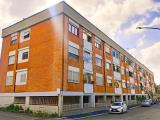 Appartamento, ROMA, 245.000 €, 134,00 mq