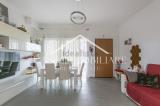 Appartamento, ROMA, 179.000 €, 80,00 mq
