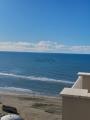 Appartamento, NETTUNO, 240.000 €, 80,00 mq