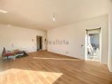 Appartamento, ROMA, Baldo degli Ubaldi, 415.000 €, 85,00 mq