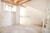Casa, LAPEDONA, 99.000 €, 60,00 mq