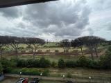 Appartamento, ROMA, Trigoria, 99.000 €, 47,00 mq