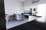 Appartamento, BERGAMO, Malpensata, 109.000 €, 60,00 mq