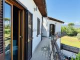 Appartamento, LANUVIO, 145.000 €, 132,00 mq