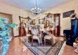 Appartamento, ROMA, Prenestino, 198.000 €, 130,00 mq