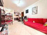 Appartamento, PONTE, 114.000 €, 52,00 mq