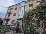 Appartamento, CALUSCO D