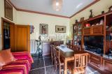 Appartamento, BOLOGNA, 240.000 €, 92,00 mq