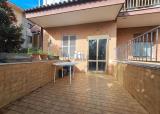 Appartamento, ROMA, Morena, 179.000 €, 60,00 mq