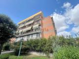 Appartamento, ROMA, Tor Vergata, 235.000 €, 93,00 mq