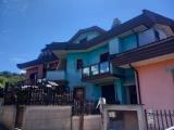 Appartamento, GUIDONIA MONTECELIO, 189.000 €, 80,00 mq
