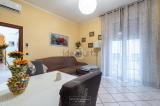 Appartamento, VIGNOLA, 175.000 €, 100,00 mq