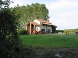 Casa, MORTARA, 88.000 €, 150,00 mq