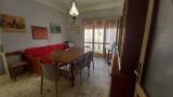 Appartamento, CAMAIORE, 295.000 €, 75,00 mq