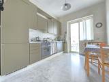 Appartamento, CAMAIORE, 299.000 €, 90,00 mq