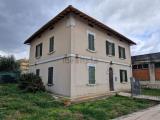 Casa, MARSCIANO, 210.000 €, 220,00 mq