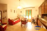 Appartamento, COLLE DI VAL D