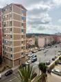 Appartamento, CAGLIARI, 185.000 €, 115,00 mq