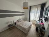 Appartamento, ROMANA, 360.000 €, 90,00 mq