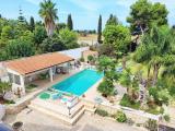 Casa, LECCE, 1.200.500 €, 385,00 mq