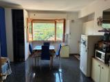 Appartamento, GIUSTENICE, 79.000 €, 30,00 mq