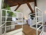 Appartamento, SAVONA, 300.000 €, 115,00 mq