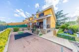 Casa, CASTELVERDE, 319.000 €, 180,00 mq