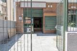 Superfici commerciali, PALERMO, 84.000 €, 166,00 mq