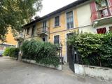 Casa, MILANO, Washington, 2.100.000 €, 250,00 mq