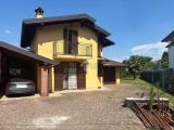 Casa, CASTELLETTO SOPRA TICINO, 170.000 €, 160,00 mq