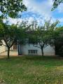 Casa, MASI, 295.000 €, 280,00 mq