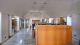 Superfici commerciali, GALATINA, 150.000 €, 115,00 mq