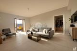Appartamento, CASERTA, 120.000 €, 100,00 mq