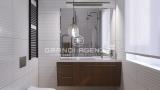 Appartamento, PARMA, 134.000 €, 91,00 mq