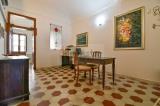 Appartamento, SASSARI, 105.000 €, 84,00 mq
