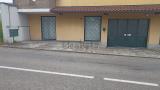 Superfici commerciali, GUANZATE, 147.000 €, 145,00 mq