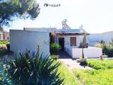 Casa, PANTELLERIA, 130.000 €, 62,00 mq