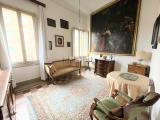 Appartamento, FIRENZE, Le Cure, 450.000 €, 100,00 mq