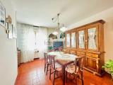Appartamento, EMPOLI, 190.000 €, 80,00 mq