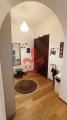 Appartamento, FIRENZE, Porta Romana, 440.000 €, 106,00 mq