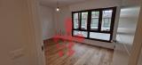 Appartamento, FIRENZE, 375.000 €, 72,00 mq