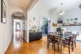 Appartamento, FIRENZE, Oltrarno, 850.000 €, 173,00 mq