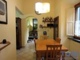 Appartamento, EMPOLI, 150.000 €, 70,00 mq