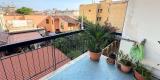 Appartamento, SCALEA, 159.000 €, 100,00 mq