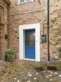 Appartamento, FERMO, 135.000 €, 75,00 mq